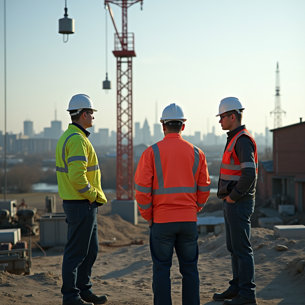 Изображение к статье "Права поставщика: эффективная защита от жалоб по 44-ФЗ"