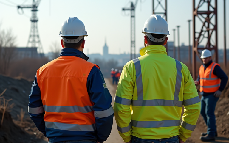 Изображение к статье "Конкурсная документация: Безупречный алгоритм для заказчика"