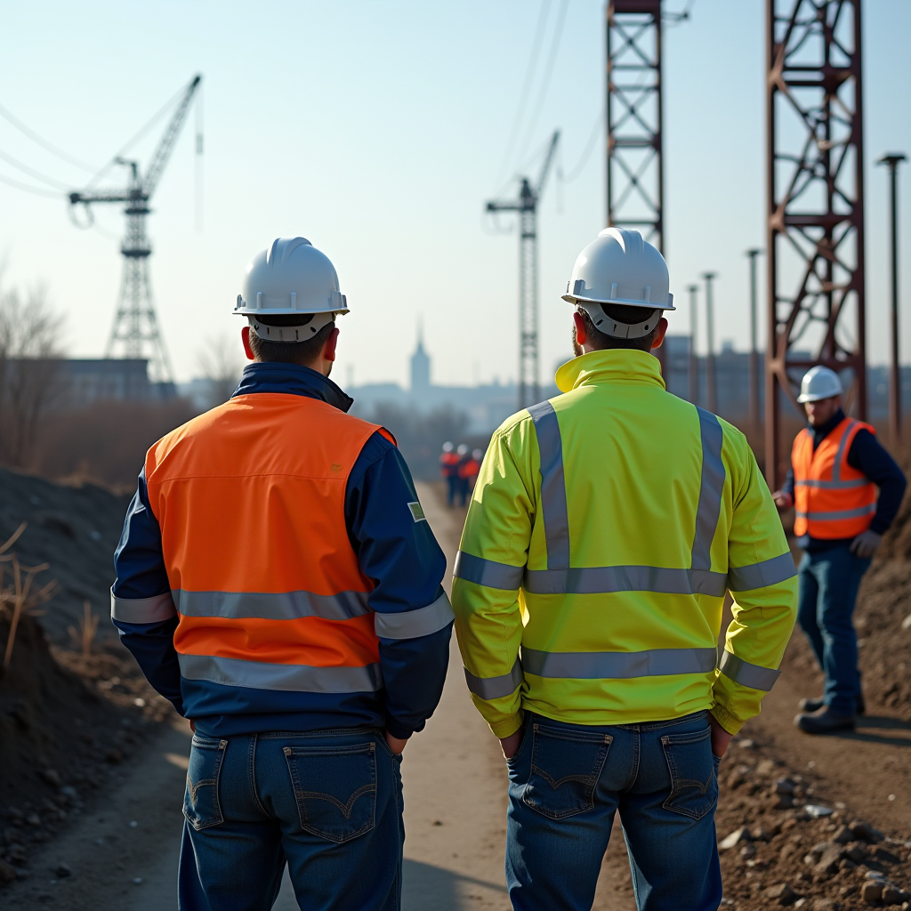 Поясняющая иллюстрация к материалу "Оформление электронных закупок: лучшие практики в Казани"