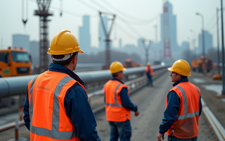 Поясняющая иллюстрация к материалу "Расторжение контракта: в Казани Обязательное руководство 44-ФЗ"