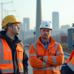 Наглядный пример к статье "223-ФЗ: Экспертные курсы в Казани для выгодных закупок"