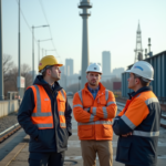 Наглядный пример к статье "Выбор способа закупки в Казани: Эффективные решения"