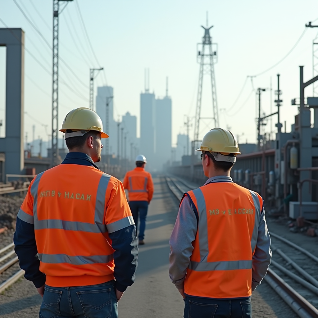 Графическое сопровождение статьи "Контрактная служба: Обязательное обучение в Казани"