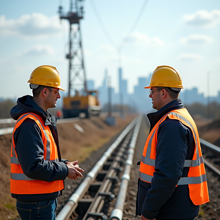 Поясняющая иллюстрация к материалу "Проверка контрактов по 44-ФЗ: Эксклюзивный гайд в Казани"