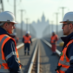 Наглядный пример к статье "Консультационный вебинар: Обязательный онлайн-урок в Казани [sc name=year][/sc]"