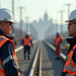 Наглядный пример к статье "Обучение закупкам: эксклюзивное в Казани"