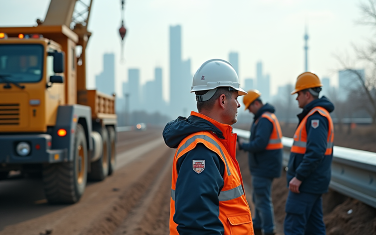 Наглядный пример к статье "Нарушения госзакупок ФАС: рейтинг в Казани"