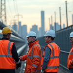 Наглядный пример к статье "Изменения 44-ФЗ: Обязательное обучение в Казани"