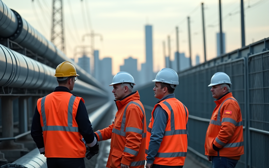 Наглядный пример к статье "Изменения 44-ФЗ: Обязательное обучение в Казани"