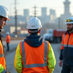 Наглядный пример к статье "Разница 44-ФЗ 223-ФЗ: Важный гайд в Казани [sc name=year][/sc]"