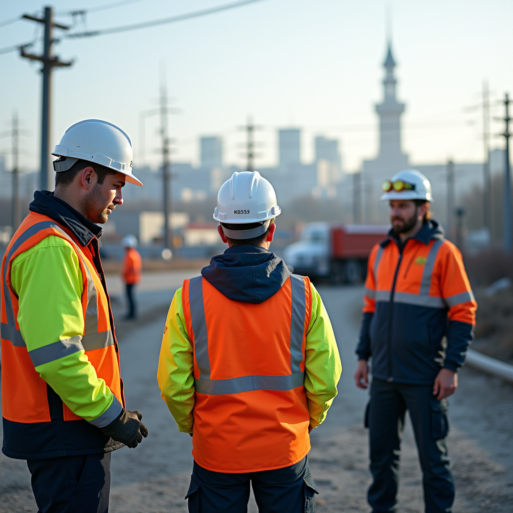 Наглядный пример к статье "Требование к участникам: Обязательное изменение в Казани [sc name=year][/sc]"