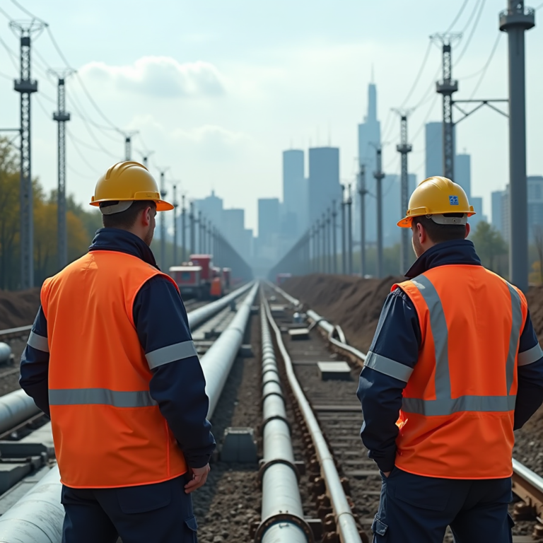 Иллюстрация 2: Уполномоченный орган закупок: Эффективные преимущества централизации Изображение к статье "Уполномоченный орган закупок: Эффективные преимущества централизации"