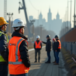 Наглядный пример к статье "Изменения 44-ФЗ: обязательный гид в Казани"