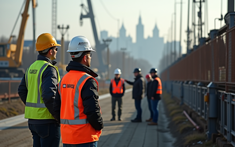 Наглядный пример к статье "Изменения 44-ФЗ: обязательный гид в Казани"