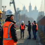 Наглядный пример к статье "Очное обучение закупкам: Уникальные курсы в Казани [sc name=year][/sc]"