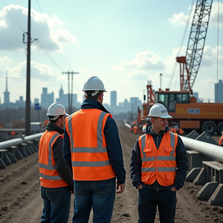 Графическое сопровождение статьи "Контроль закупок: обязательный аудит в Казани"