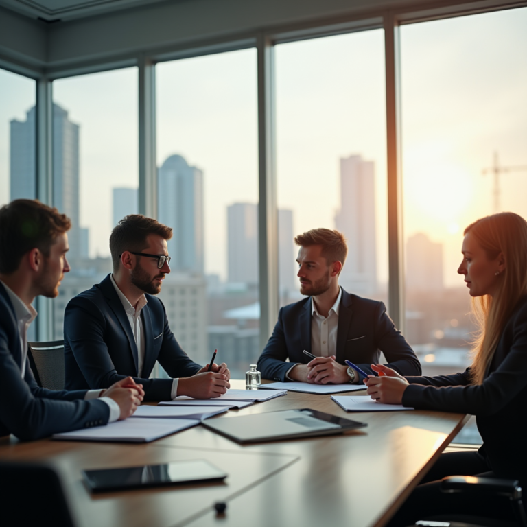 Поясняющая иллюстрация к материалу "Незаконное включение в РНП: Важный прецедент в Улан-Удэ [sc name=year][/sc]"