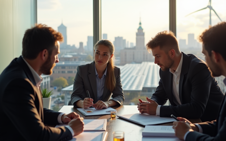 Поясняющая иллюстрация к материалу "План-график закупок в Рязани: эффективное планирование"