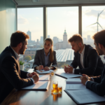 Наглядный пример к статье "Описание объекта закупки: Итоговые изменения [sc name=year][/sc] в Казани"