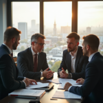 Наглядный пример к статье "Закон 44-ФЗ: Обязательный гайд в Казани [sc name=year][/sc]"