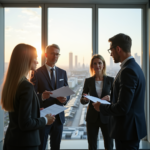 Наглядный пример к статье "Изменения 44-ФЗ: Обучение госзакупкам в Казани"