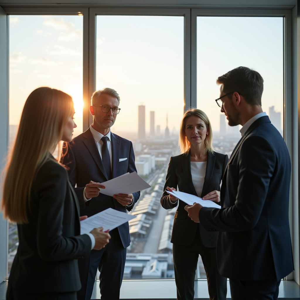 Наглядный пример к статье "Изменения 44-ФЗ: Обучение госзакупкам в Казани"