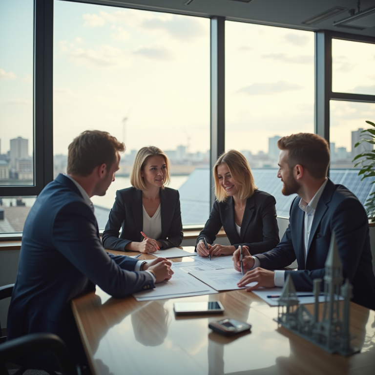 Иллюстрация 2: Обучение закупкам во Владимире: Лучшие программы FZ44 Поясняющая иллюстрация к материалу "Обучение закупкам во Владимире: Лучшие программы FZ44"