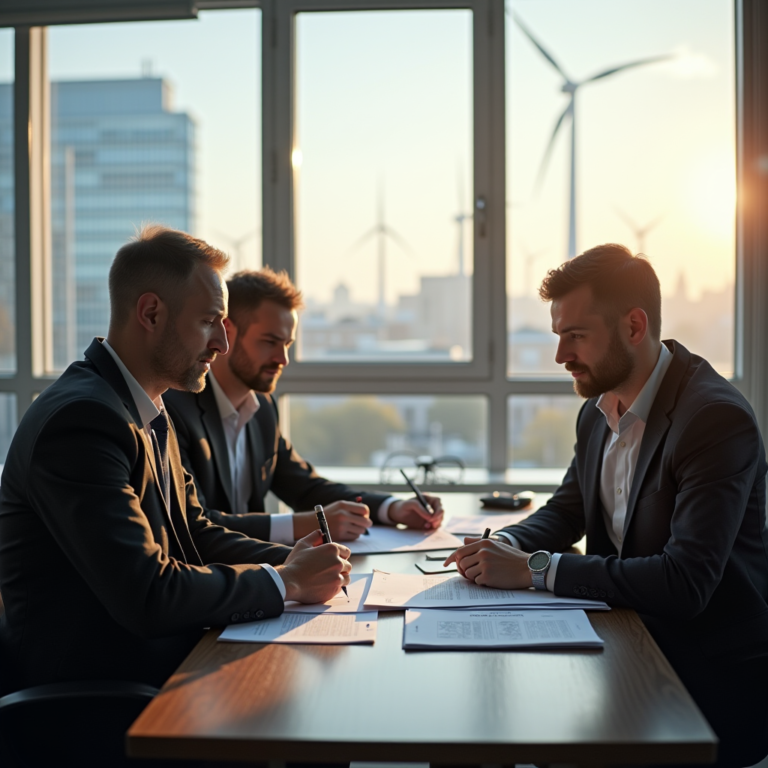 Графическое сопровождение статьи "Изменения 44-ФЗ — важное нововведение в Рязани"