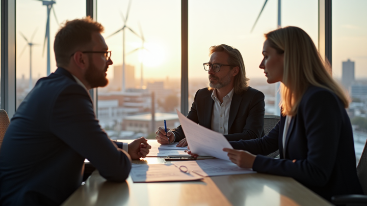 Графическое сопровождение статьи "Требование к участникам: Обязательное изменение в Твери [sc name=year][/sc]"