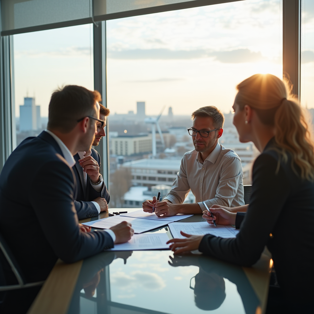 Наглядный пример к статье "Государственные закупки: Обязательное руководство в Казани [sc name=year][/sc]"