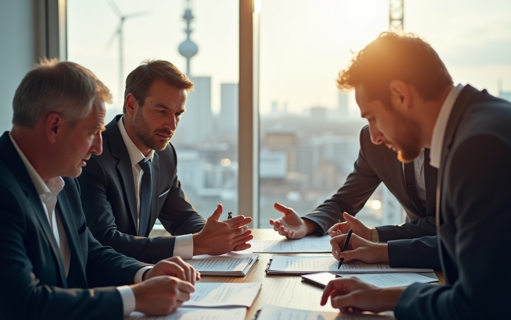 Поясняющая иллюстрация к материалу "Обучение тендерам: Успешное участие в Казани"