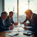 Наглядный пример к статье "Пени и штраф Обязательный разбор ошибок в Казани [sc name=year][/sc]"