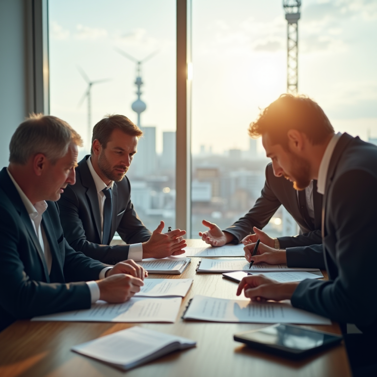 Наглядный пример к статье "Пени и штраф Обязательный разбор ошибок в Казани [sc name=year][/sc]"