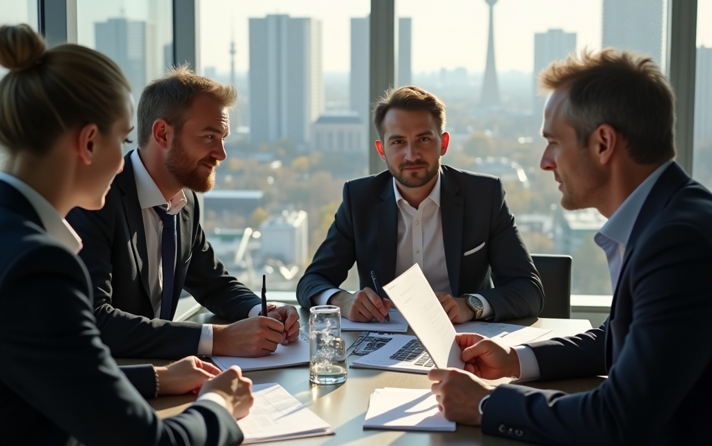 Графическое сопровождение статьи "Закупка услуг 223-ФЗ — важное обучение в Рязани"