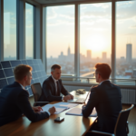 Наглядный пример к статье "Контроль исполнения контракта в Казани: Эффективное обучение 44-ФЗ 223-ФЗ"