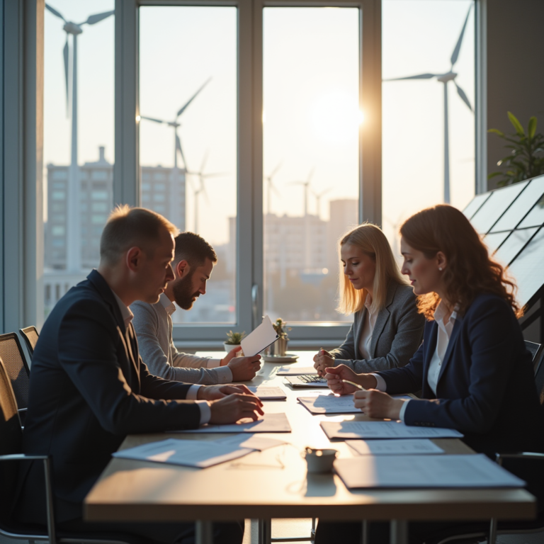 Графическое сопровождение статьи "Нарушения госзакупок ФАС: рейтинг в Твери"