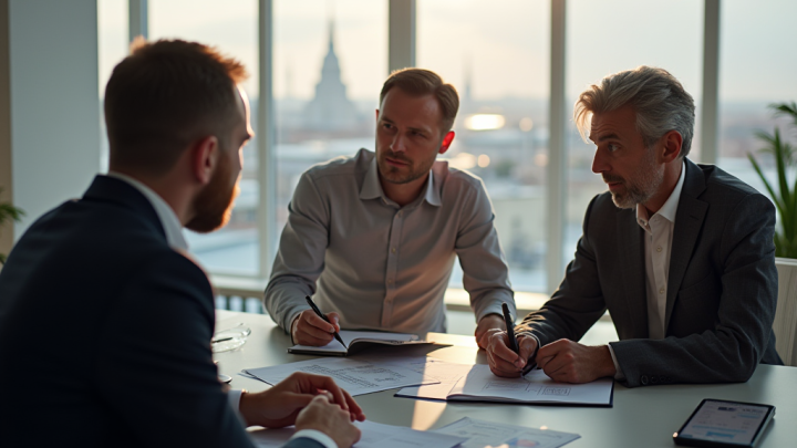 Поясняющая иллюстрация к материалу "Отчетность закупок 44-ФЗ в Казани: Экспертное обучение"