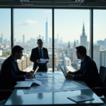 Наглядный пример к статье "Обязанность заключения контракта: Верховный гайд в Казани [sc name=year][/sc]"