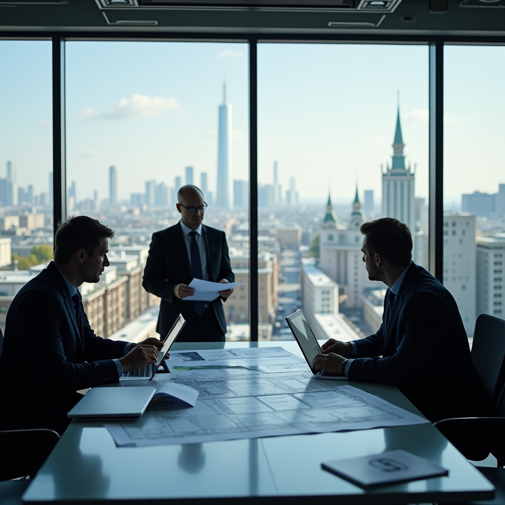 Наглядный пример к статье "Обязанность заключения контракта: Верховный гайд в Казани [sc name=year][/sc]"