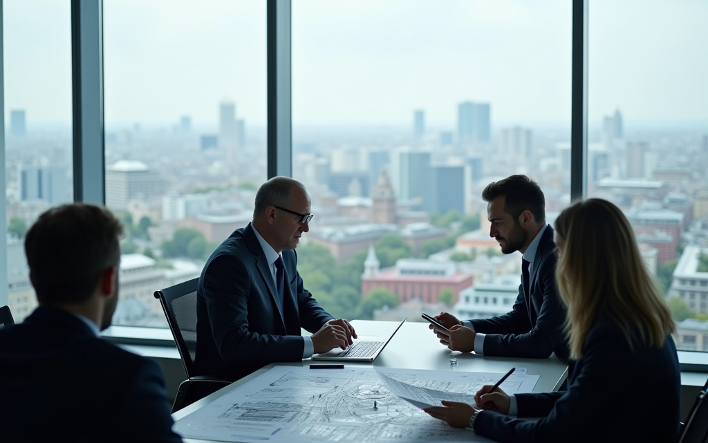 Поясняющая иллюстрация к материалу "Государственные закупки в Казани: Эксклюзивное обучение 44-ФЗ"