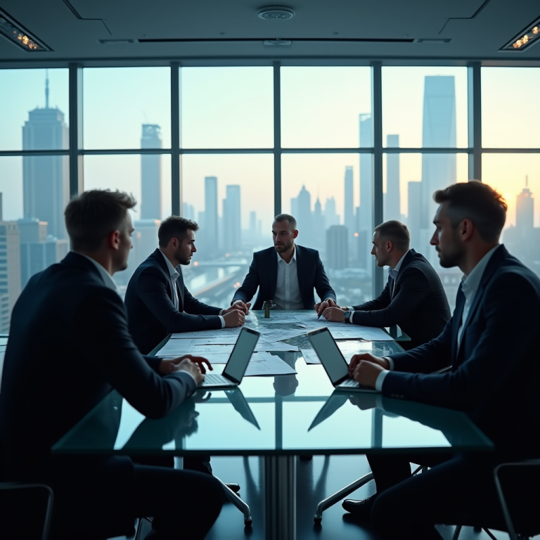 Наглядный пример к статье "Ответственность заказчика 44-ФЗ в Казани"