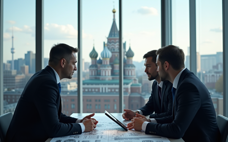 Поясняющая иллюстрация к материалу "Тендерная документация — профессиональное обучение в Казани"