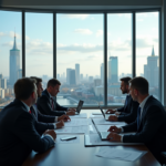 Наглядный пример к статье "Снижение порога НМЦК: Эксклюзивные изменения ФАС в Казани [sc name=year][/sc]"