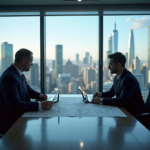 Наглядный пример к статье "Обязательный гайд объект закупки в Казани [sc name=year][/sc]"