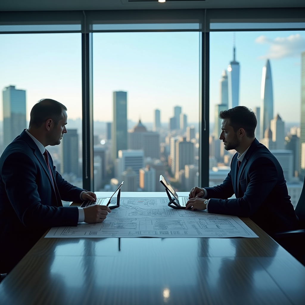 Наглядный пример к статье "Обязательный гайд объект закупки в Казани [sc name=year][/sc]"