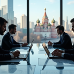 Наглядный пример к статье "Электронные площадки: в Казани Обучение госзакупкам"