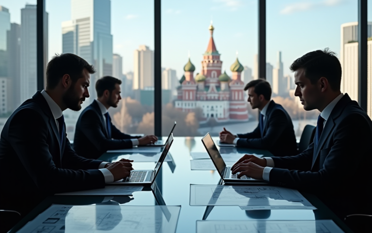 Наглядный пример к статье "Электронные площадки: в Казани Обучение госзакупкам"