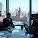 Наглядный пример к статье "Отчетность по 44-ФЗ: секреты для в Казани"