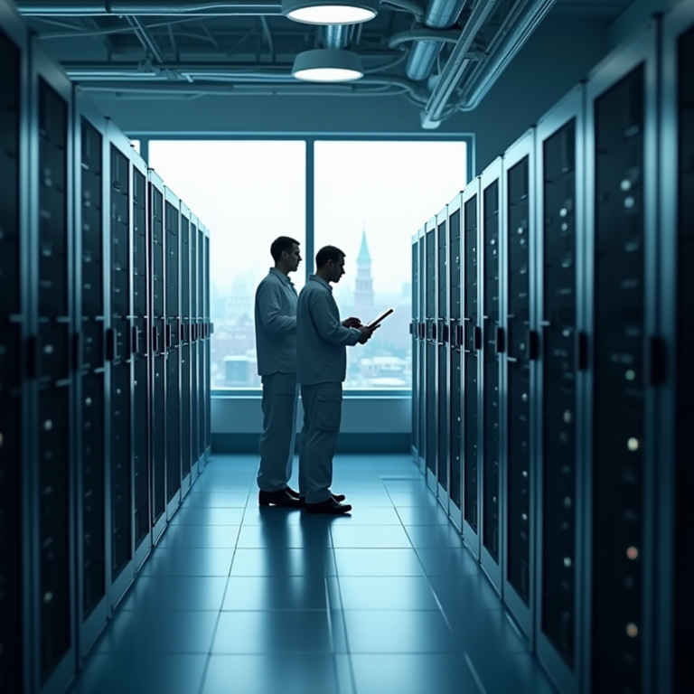 Поясняющая иллюстрация к материалу "Обновления законодательства: эффективные курсы в Казани"