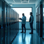 Наглядный пример к статье "Повышение квалификации сотрудников контрактной службы в Казани"